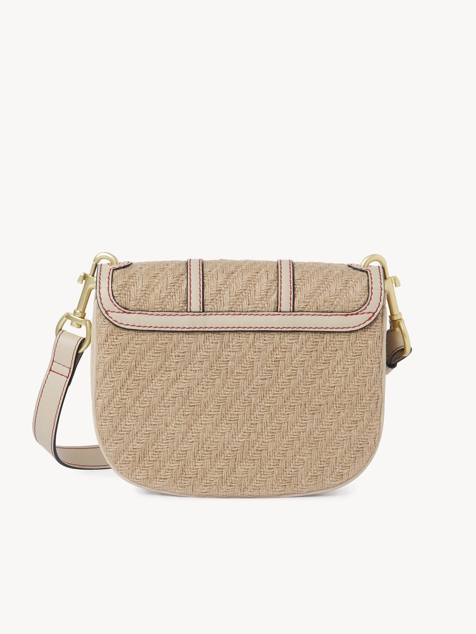 HANA SHOULDER BAG - 3