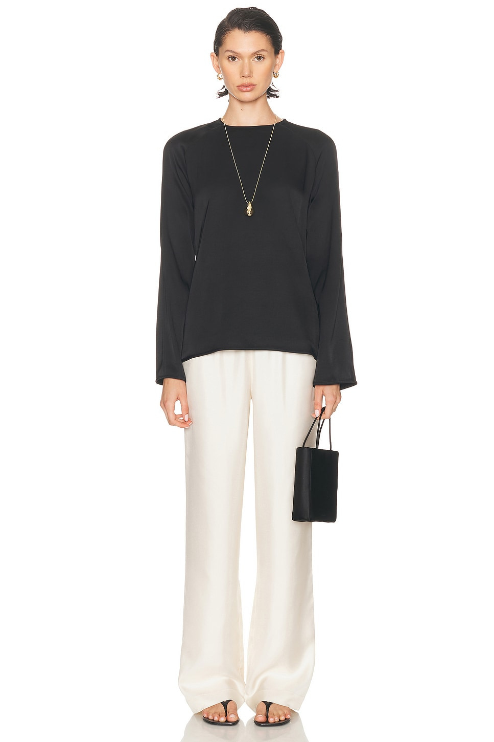 Alera Pant - 5