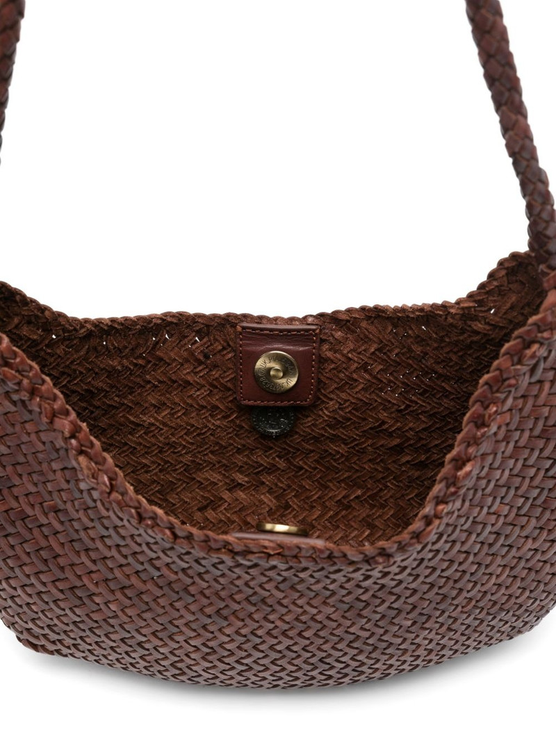 Nova Luna shoulder bag 5