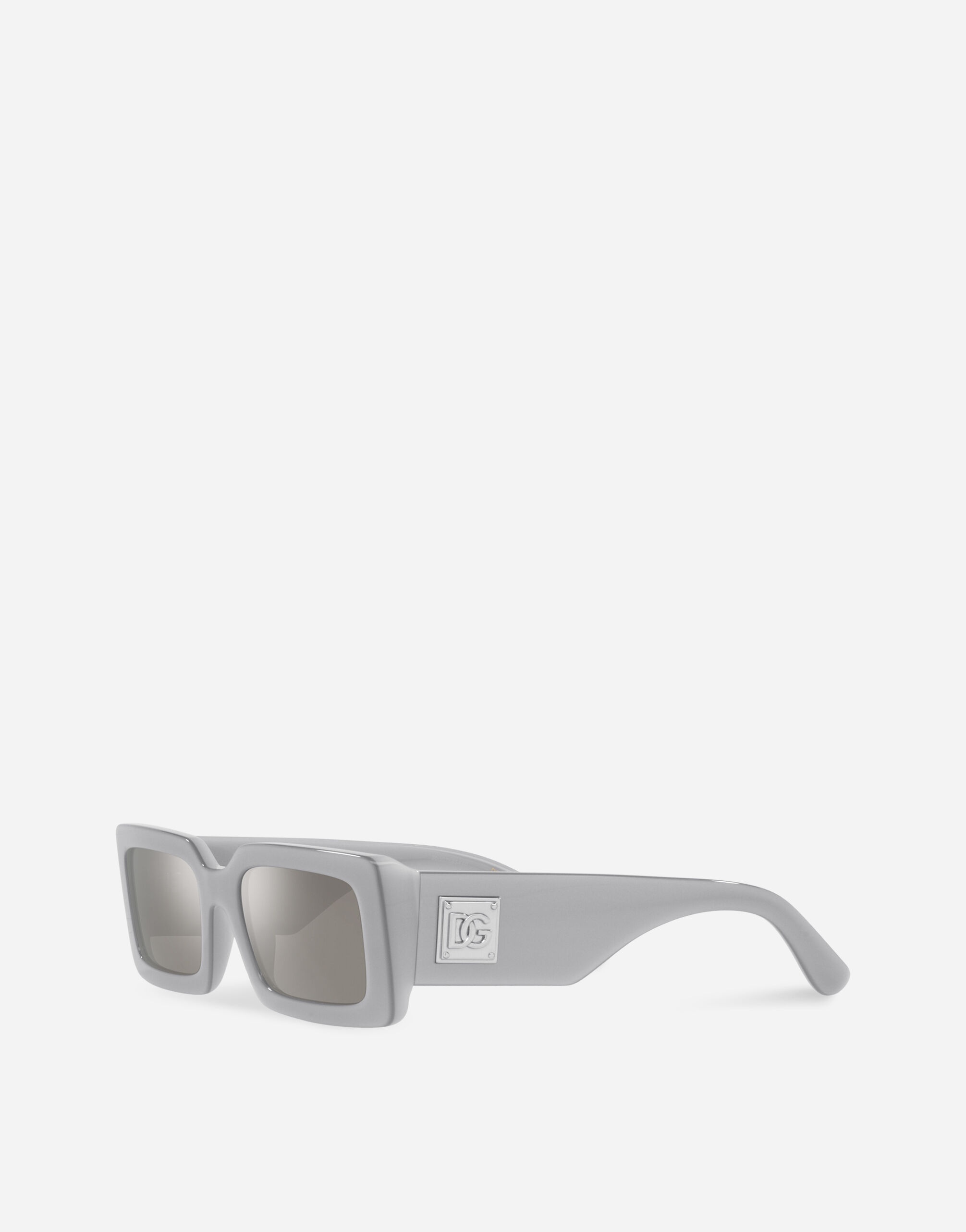 DG Bella sunglasses - 2