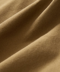 View image 7
