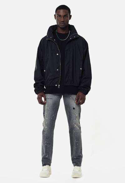 John Elliott JUMPER JACKET outlook