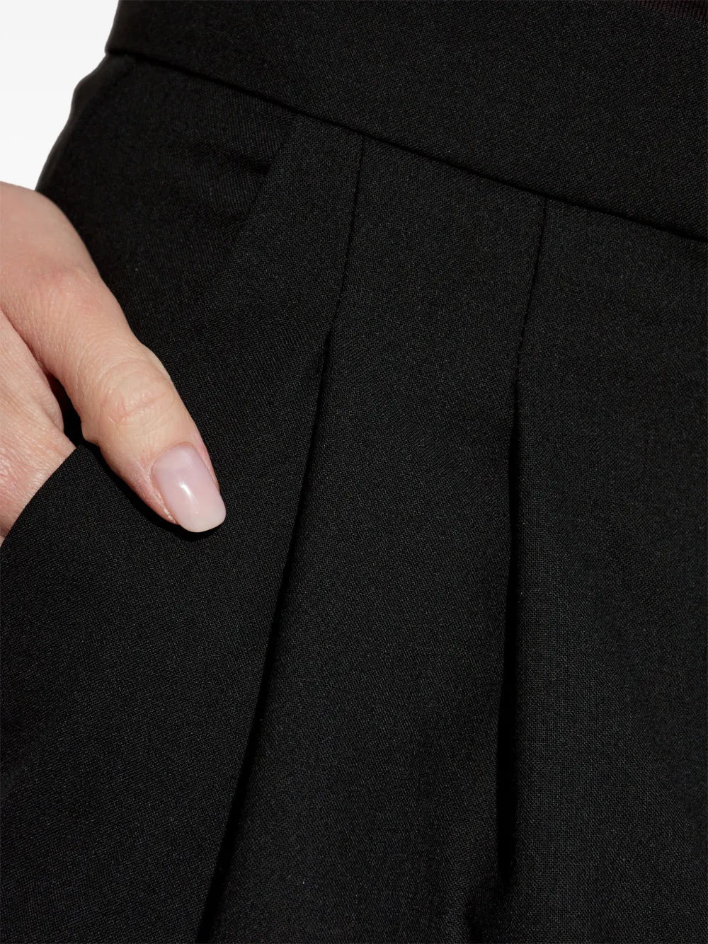 Iro - Pantalon Cirse - 7