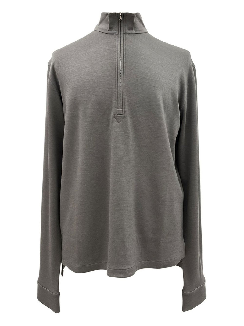 wool sweatshirt 1