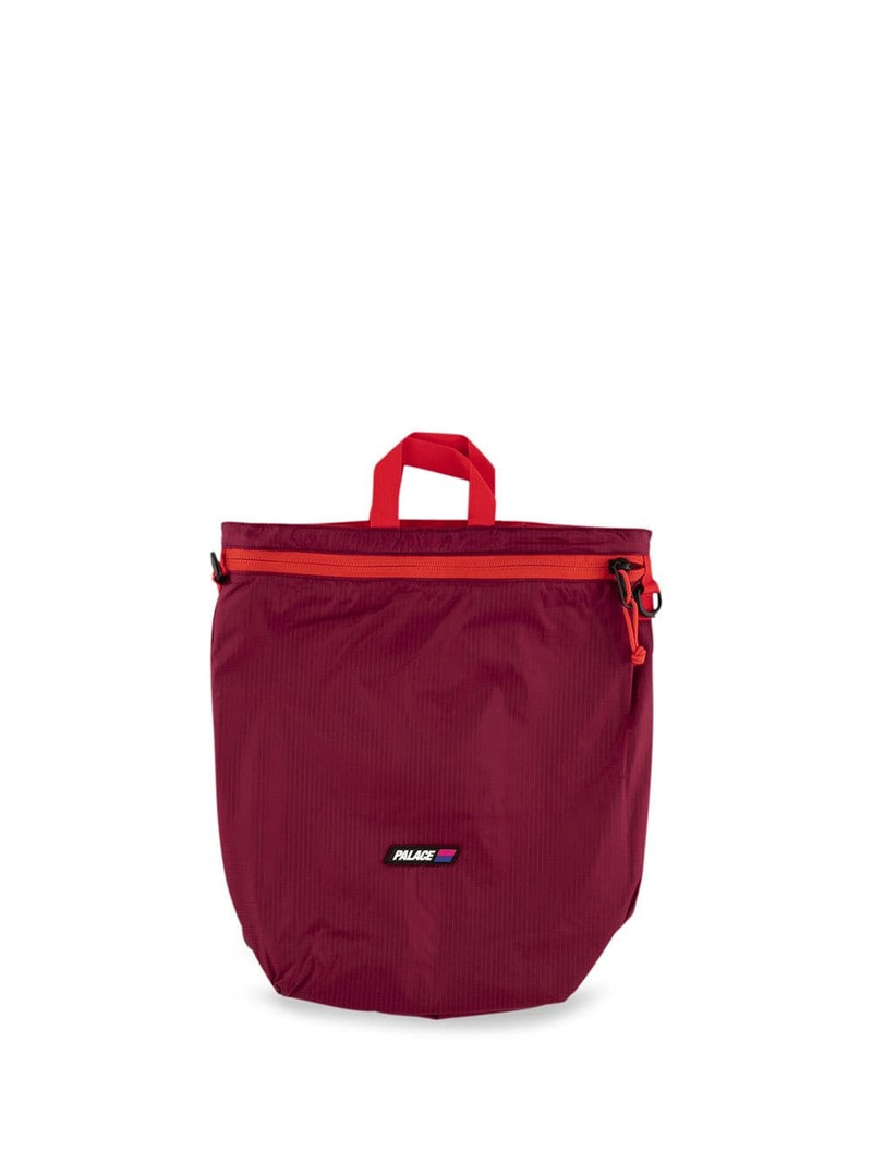 4-way packer bag 1