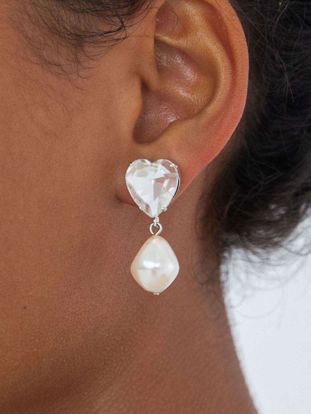 Brennan earrings - 3