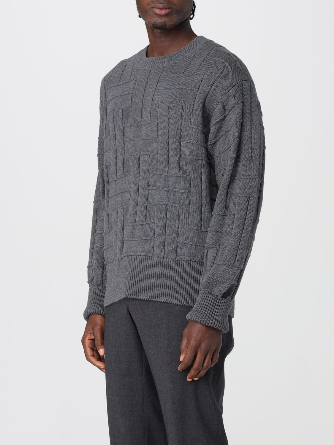 Sweater men Kenzo - 3
