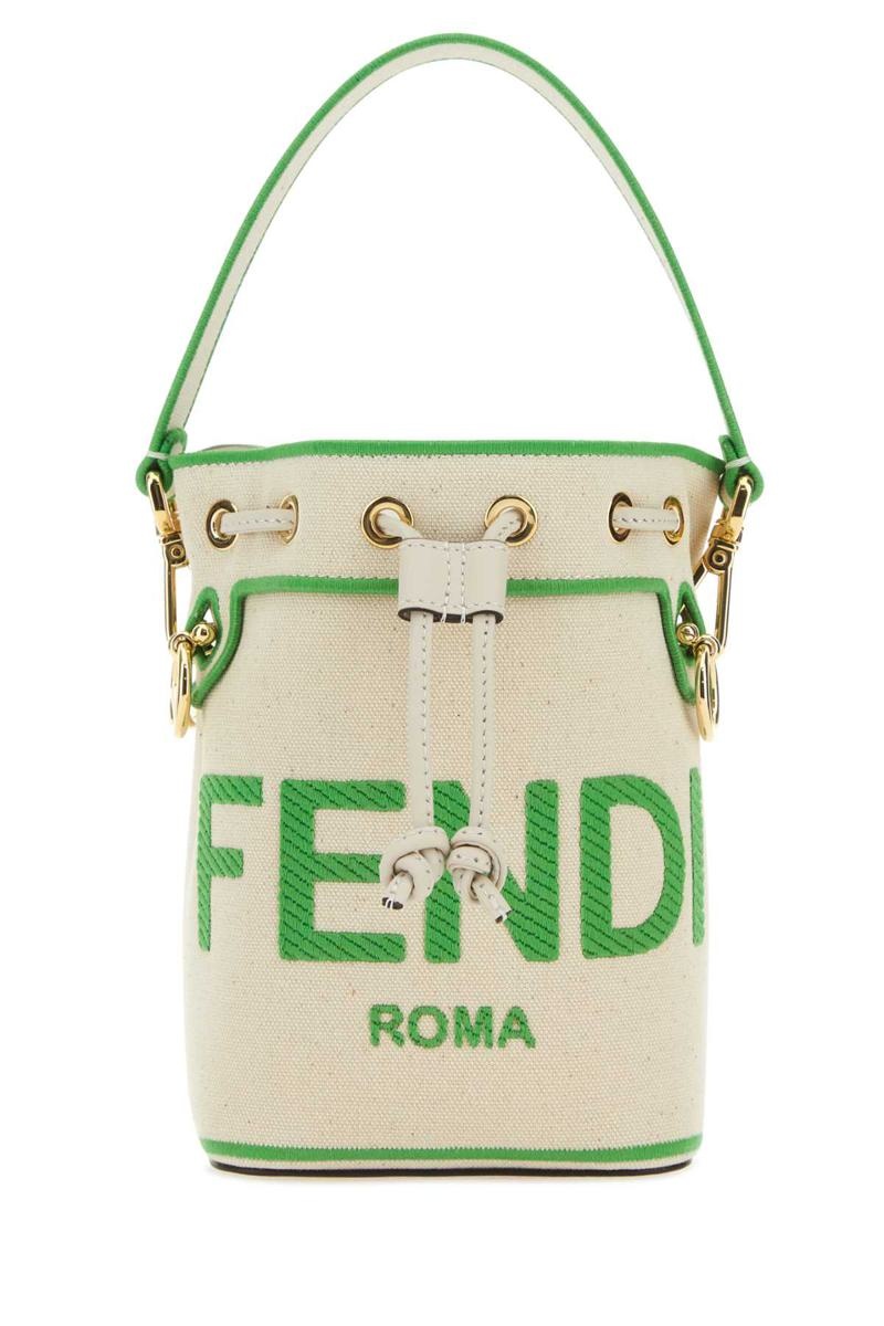 Fendi Bucket Bags - 1