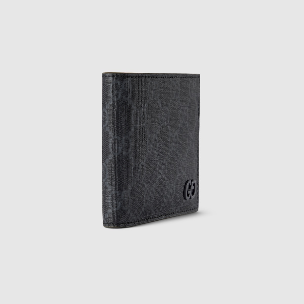 GG wallet with GG detail - 3