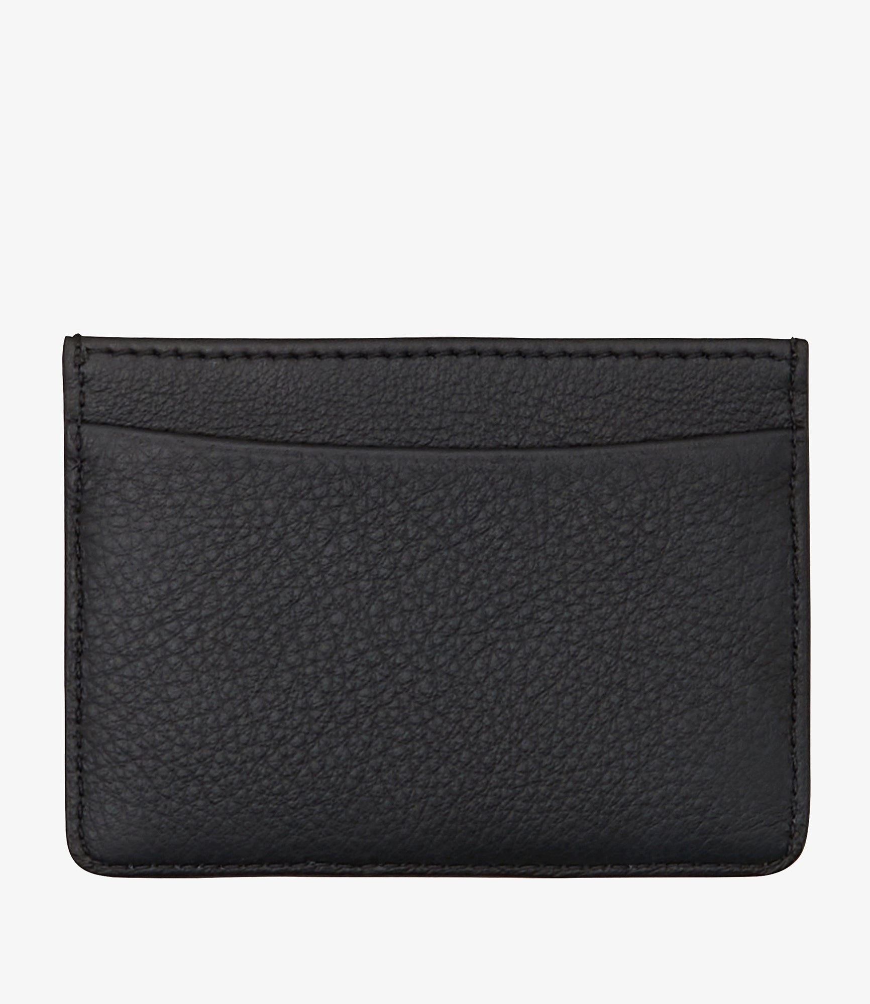 ANDRÉ CARDHOLDER - 3