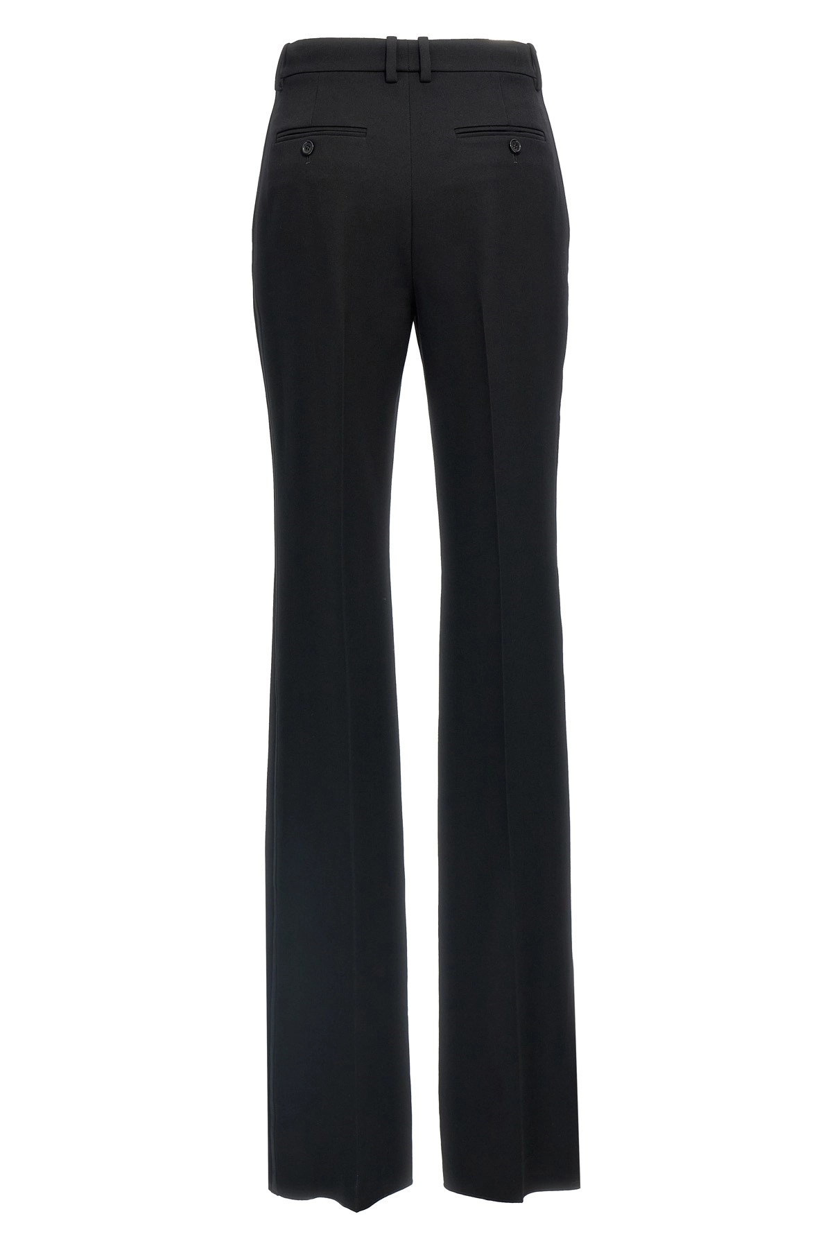 Tuxedo pants - 3