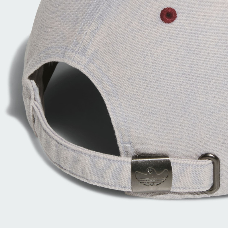 SKATEBOARDING x MARK GONZALES CAP 4