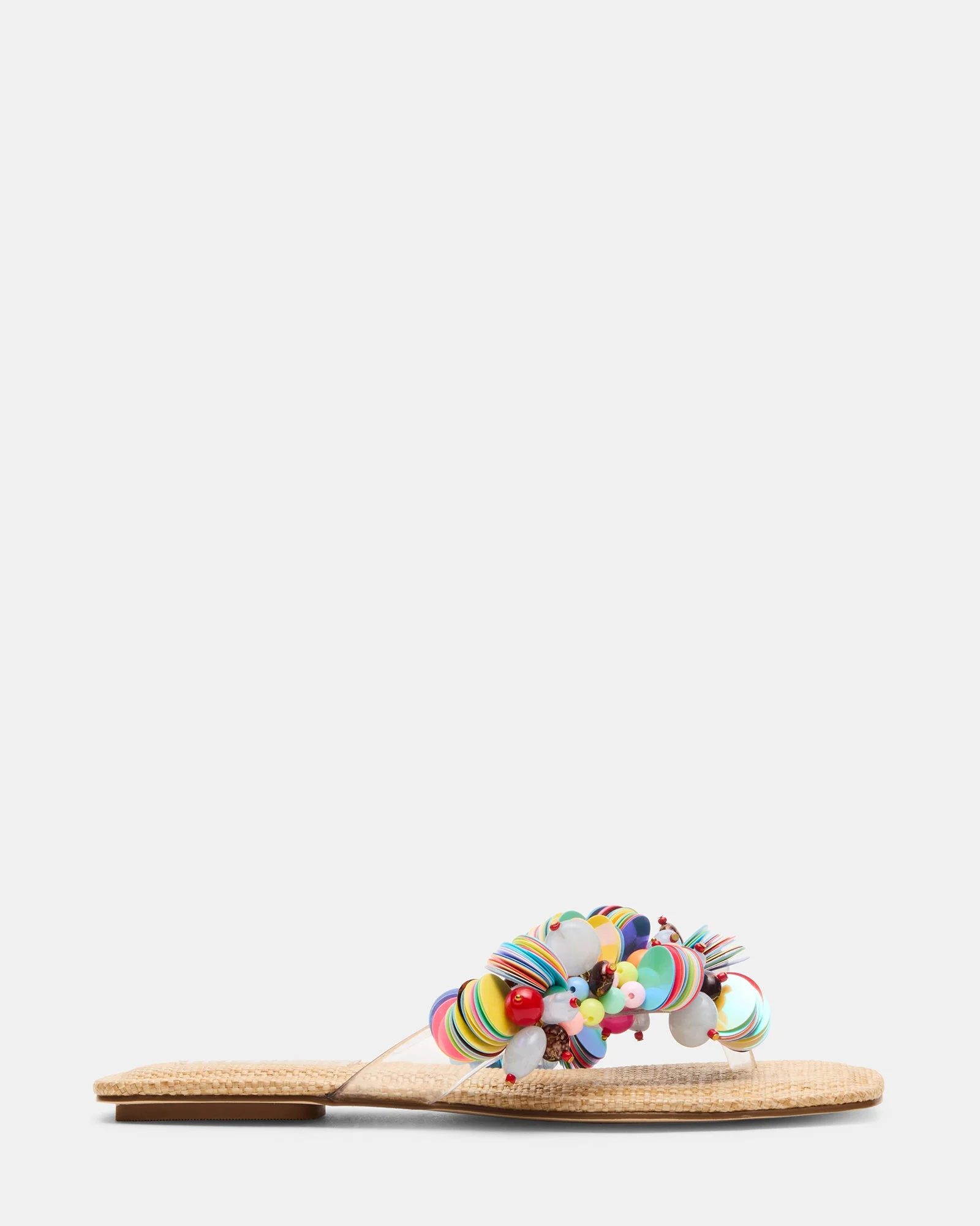 TRELLA MULTI BEADS - 1