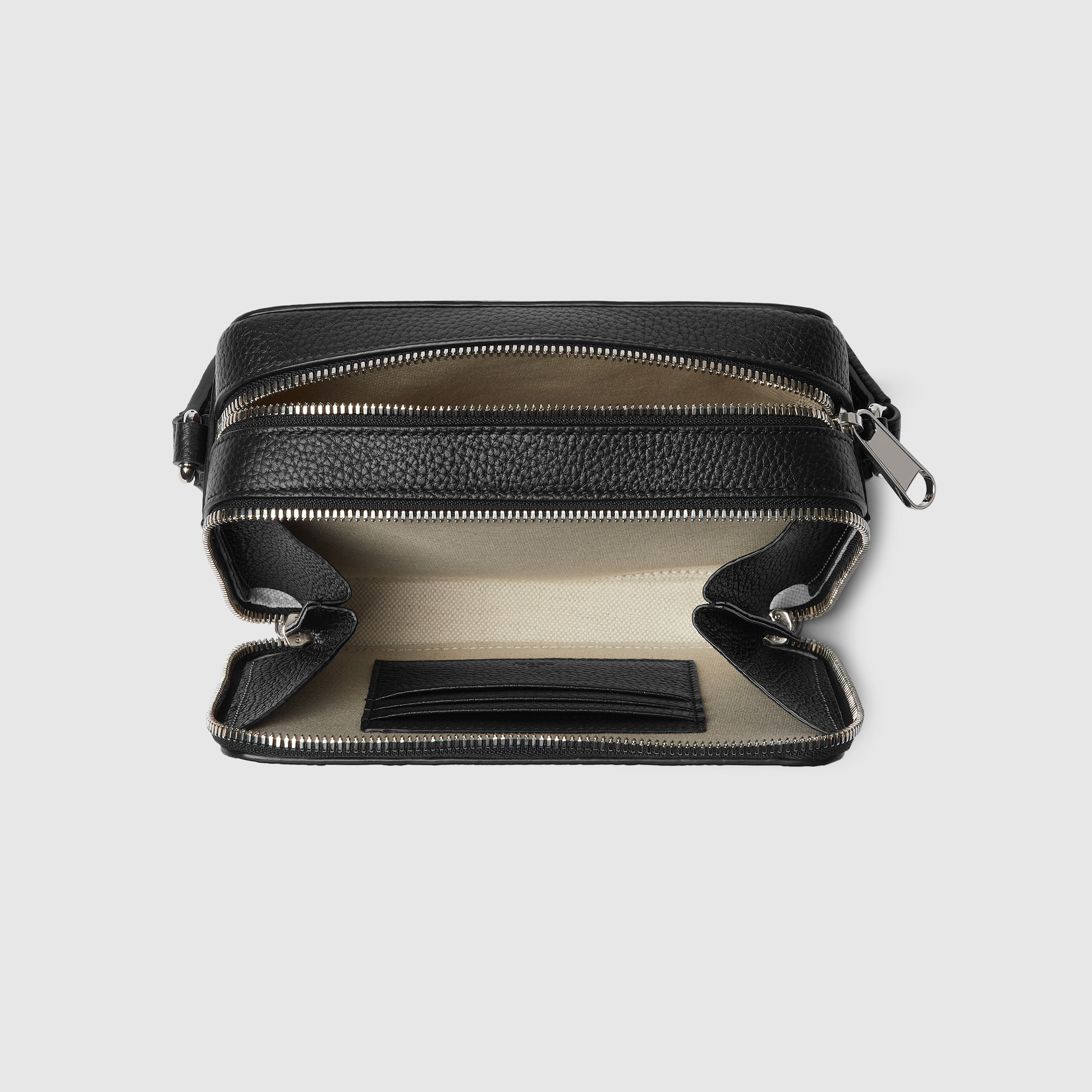 Jumbo GG super mini bag - 8