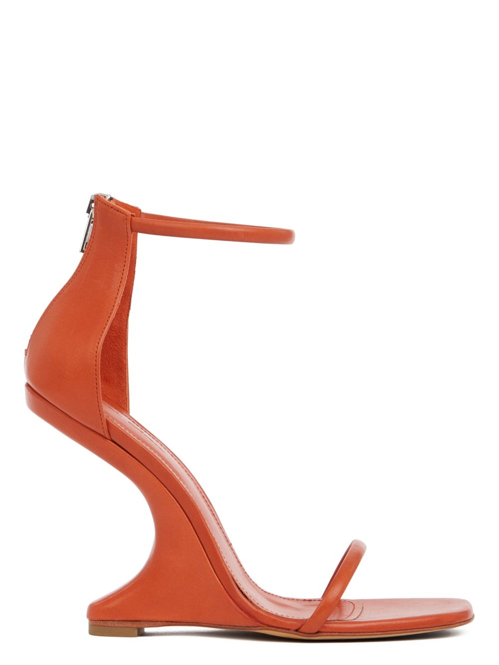 SANDAL - 1