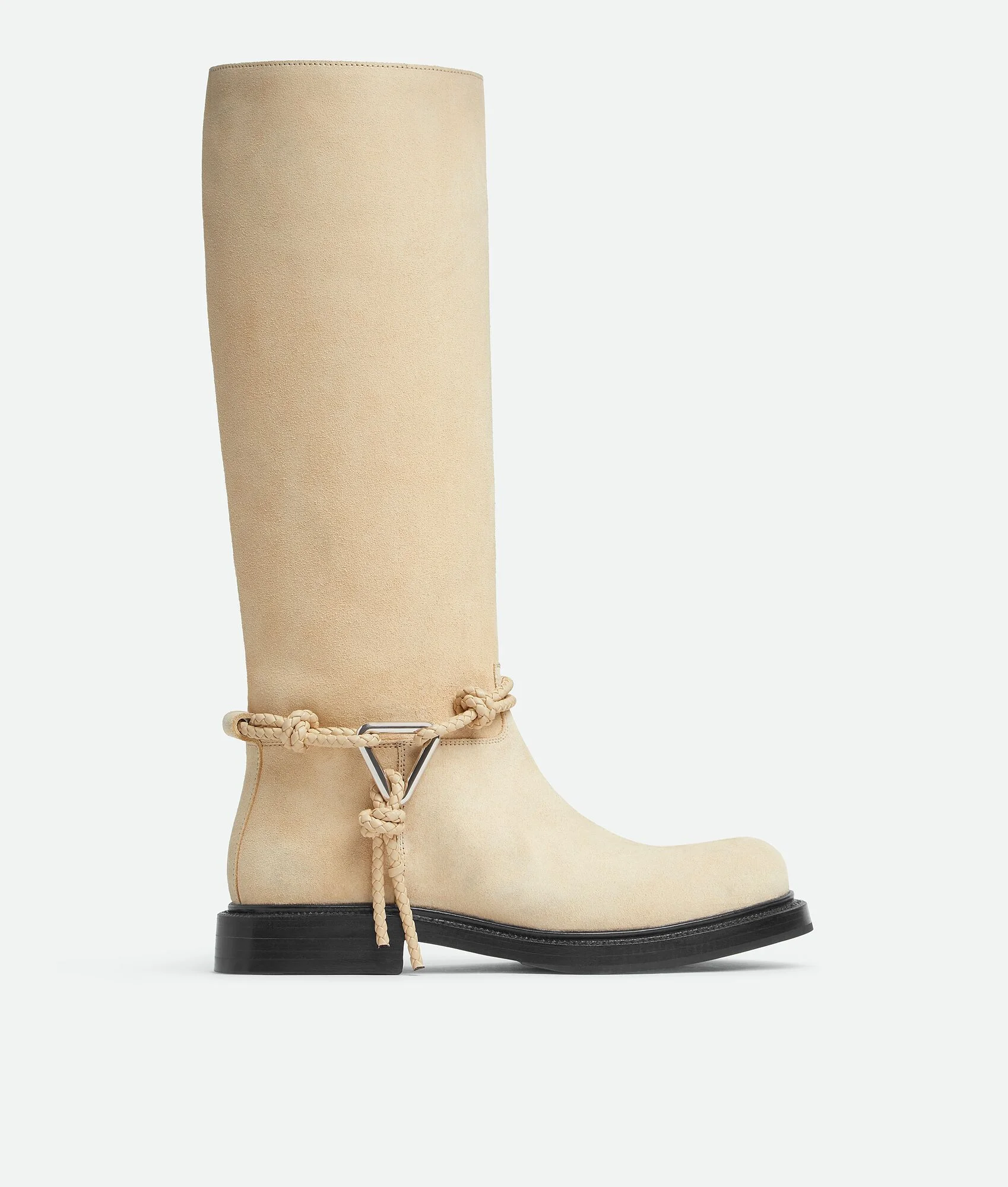James Trunk - 1