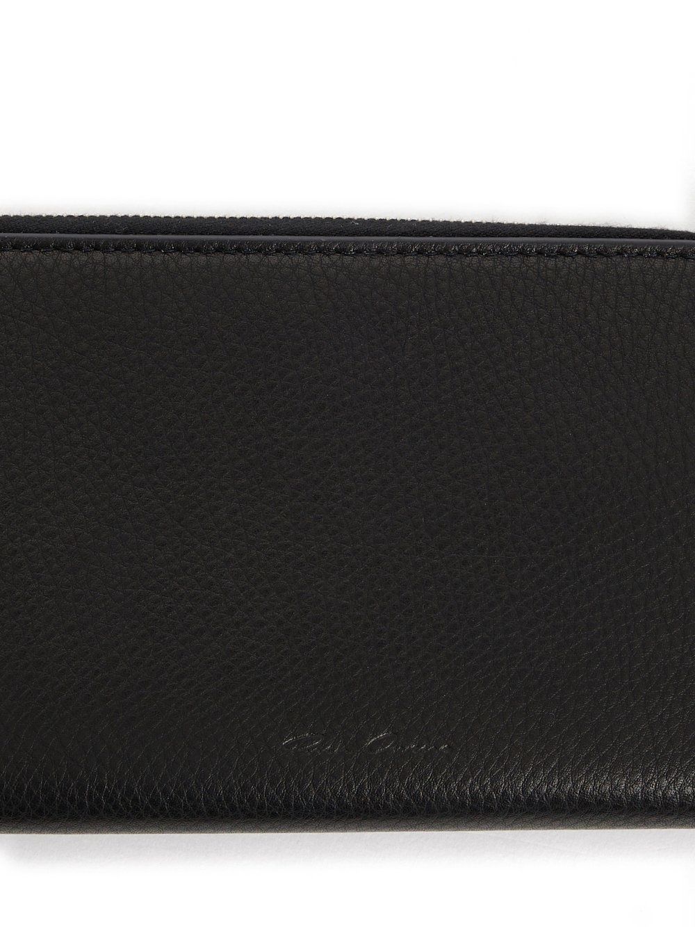 WALLET - 4