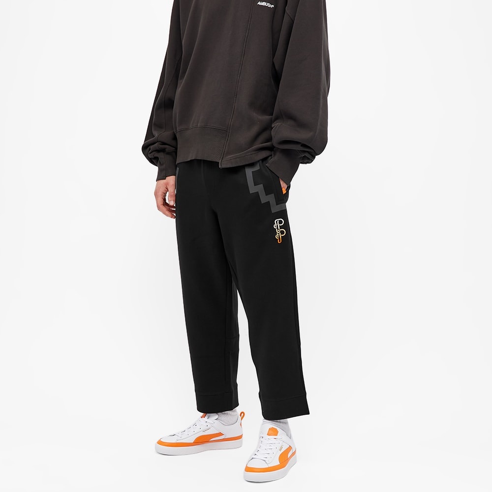 Puma x PRONOUNCE 7/8 Pants - 4