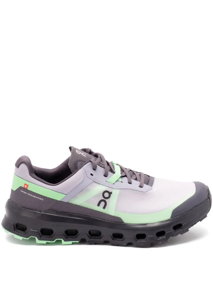 On Running Cloudvista 2 Sneakers - 1