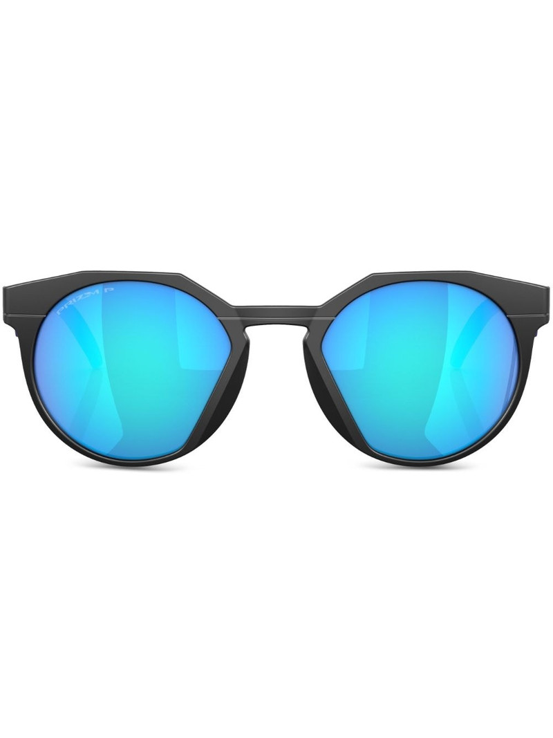 HSTN round-frame sunglasses 1