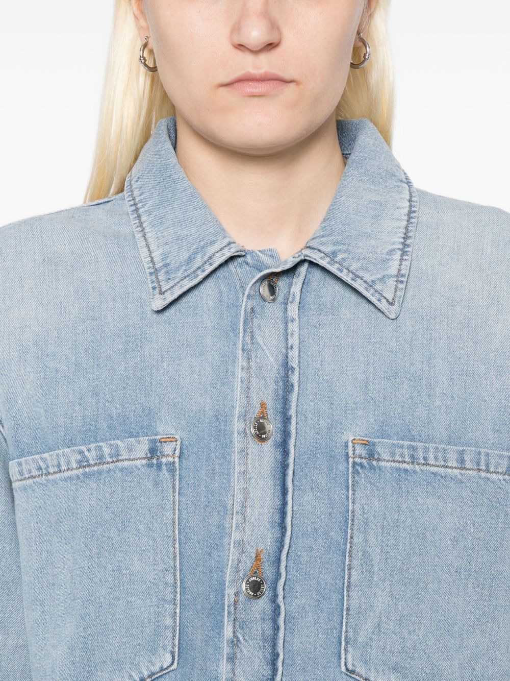 Juna shirt - 5