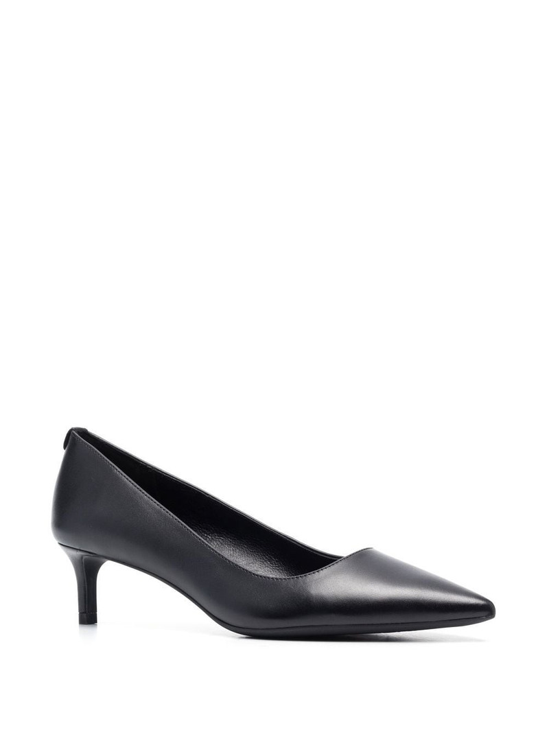 MICHAEL KORS Alina flex 50mm pumps outlook