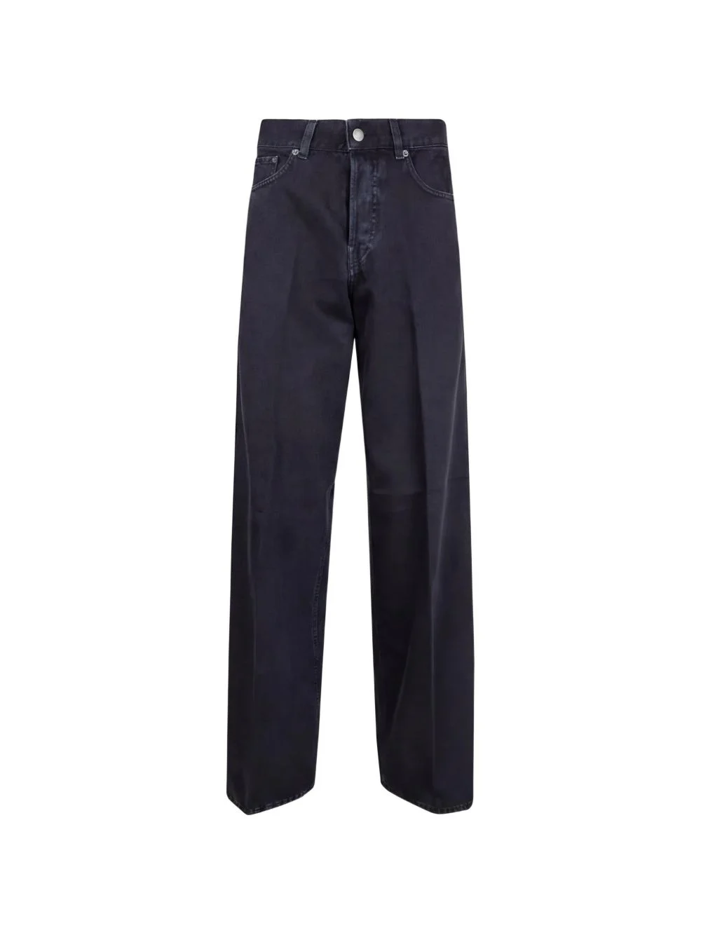 Bethany Bull boyfriend jeans - 1