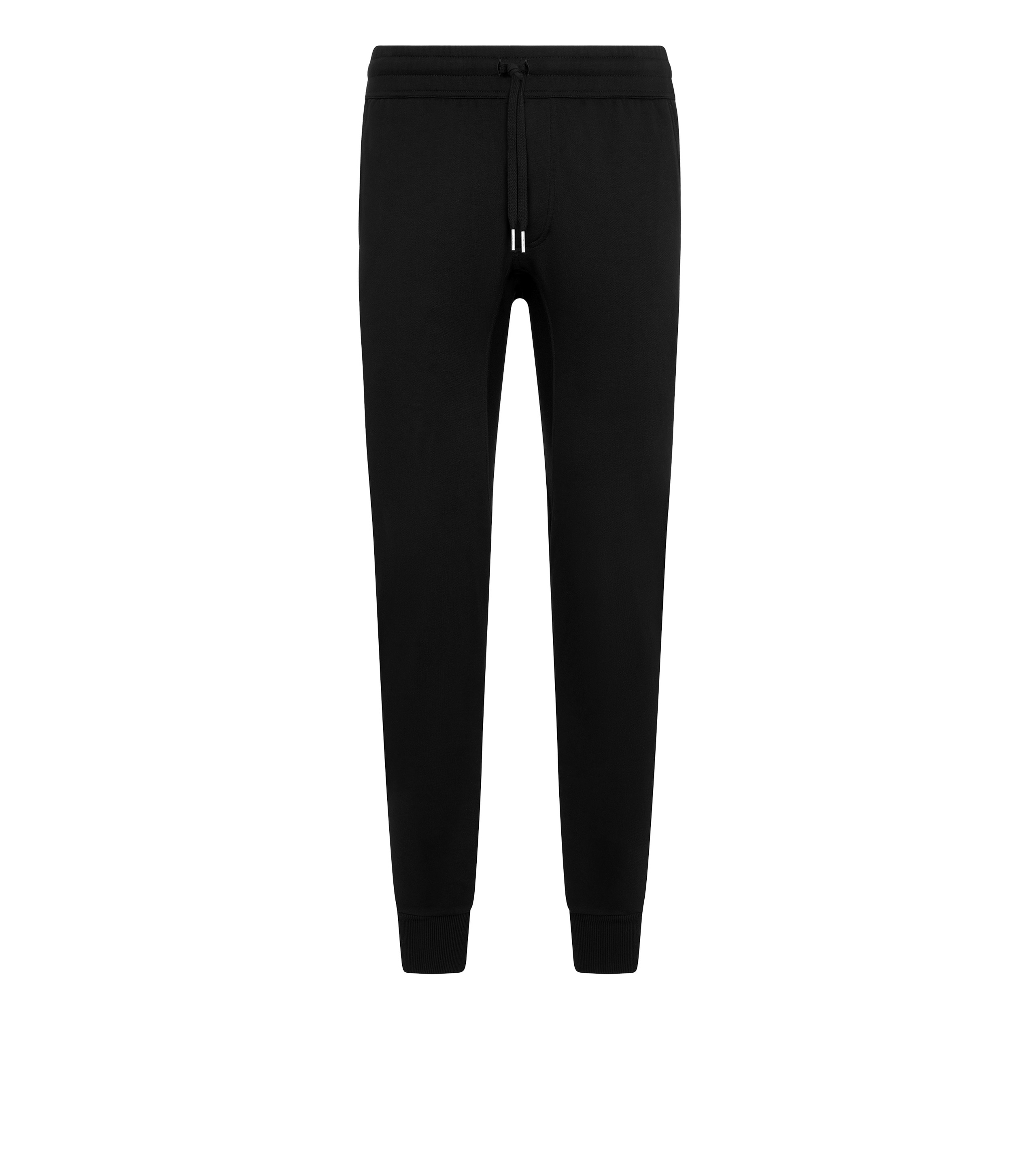 LIGHTWEIGHT LOUNGE JOGGER - 1