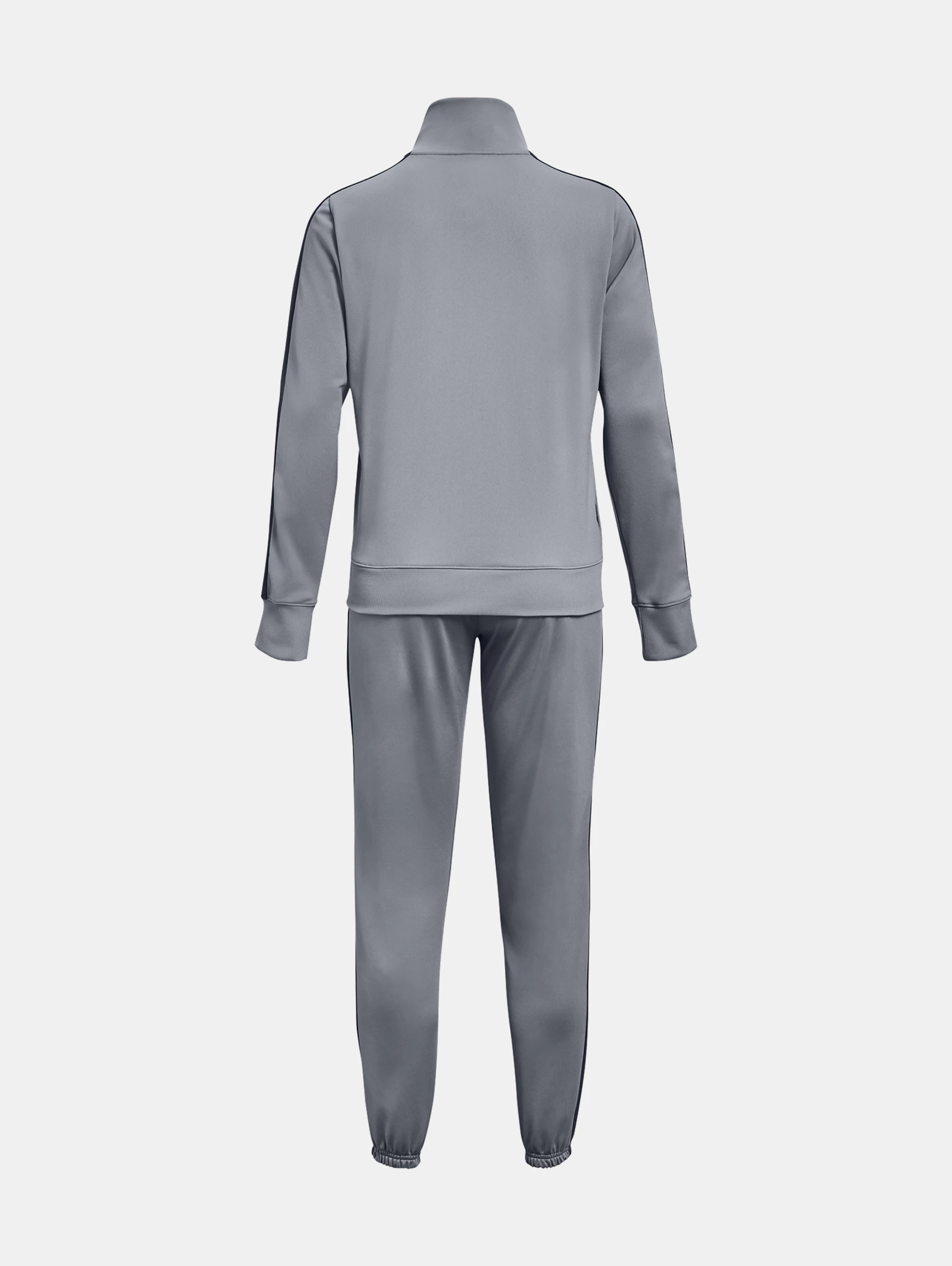 UA Tricot - 3