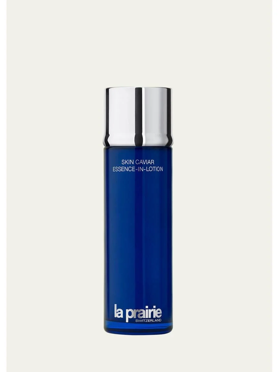 Skin Caviar Essence-in-Lotion, Hydrating Pre-Serum, 5 oz. - 1