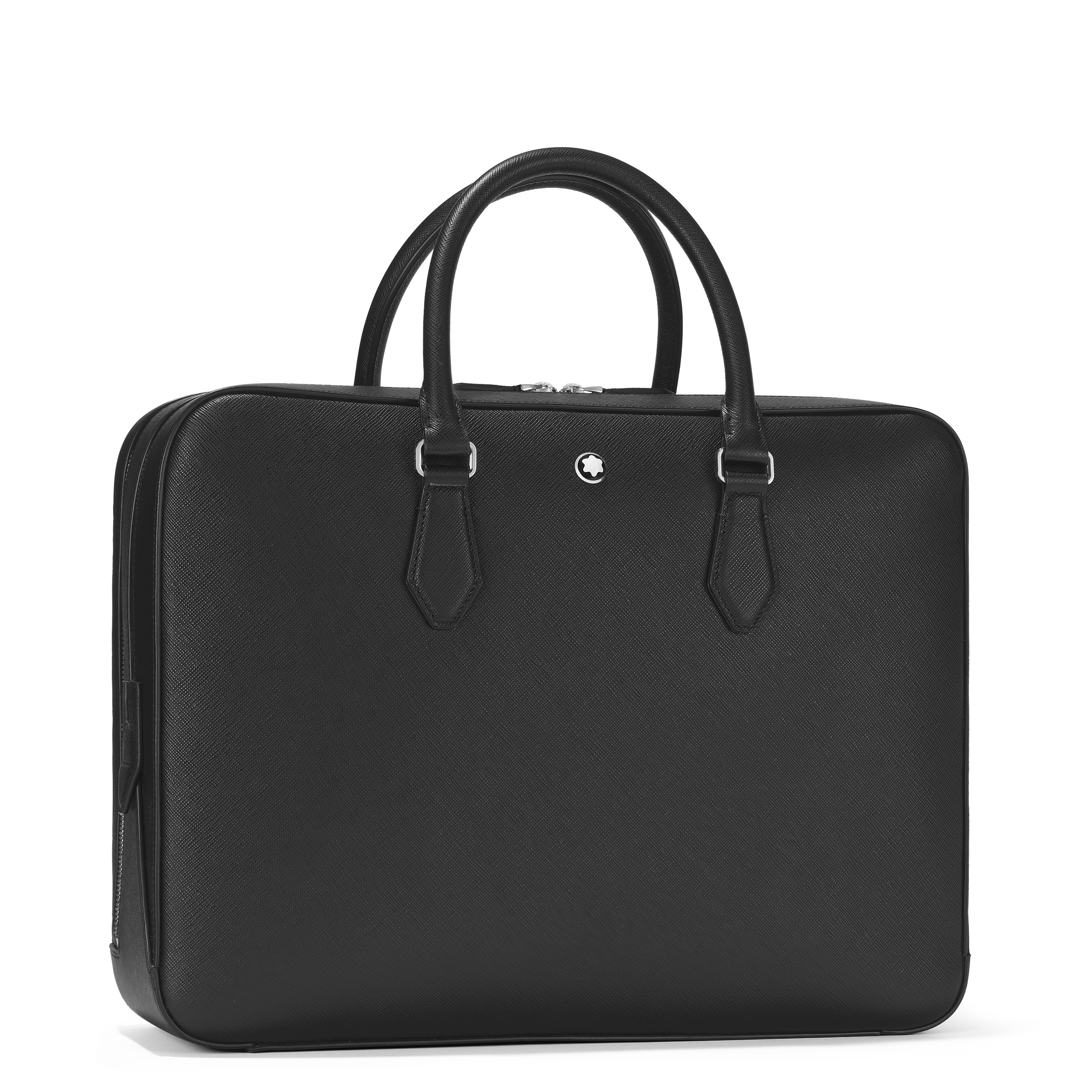 Montblanc Sartorial large document case - 3