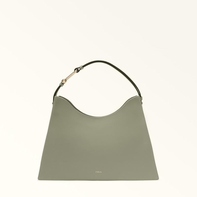Furla Nuvola 1