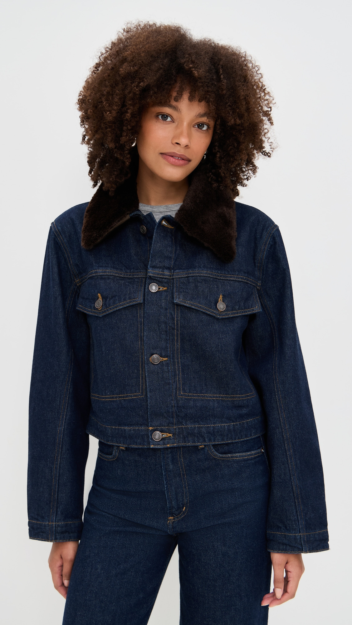 Walker Jacket - 6