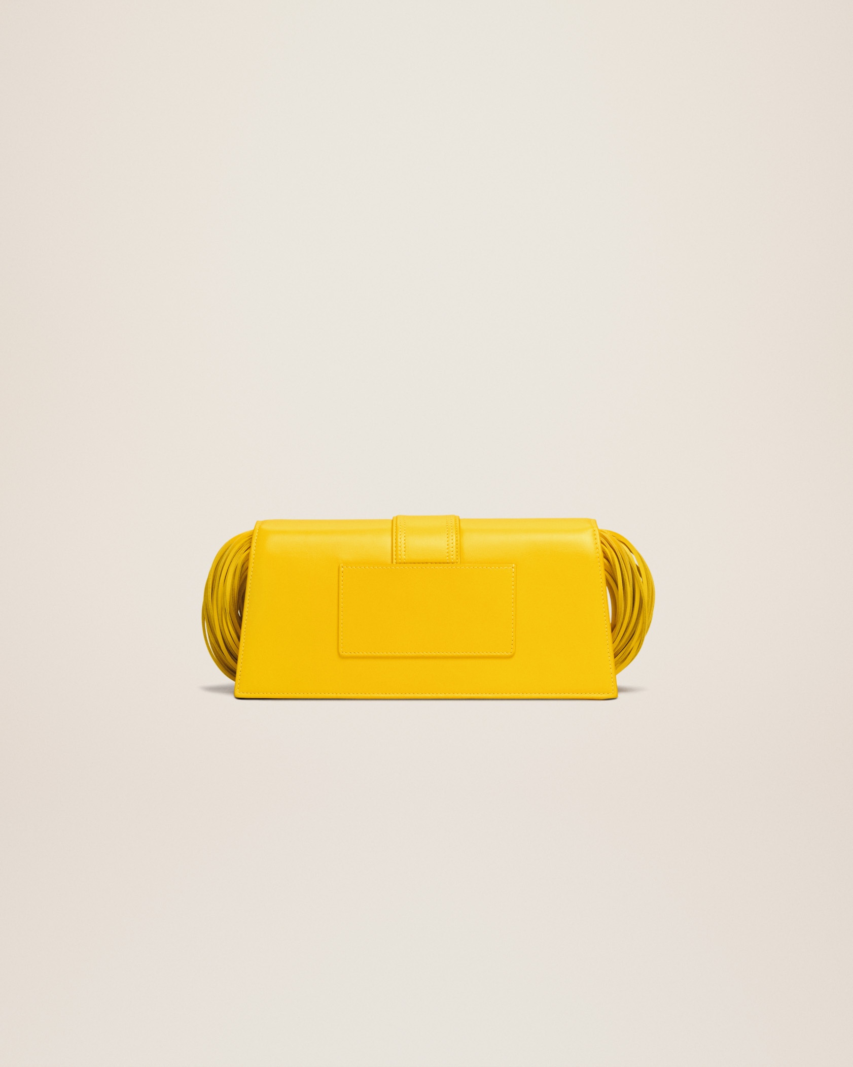 Le Bambino long Ficiu - 3
