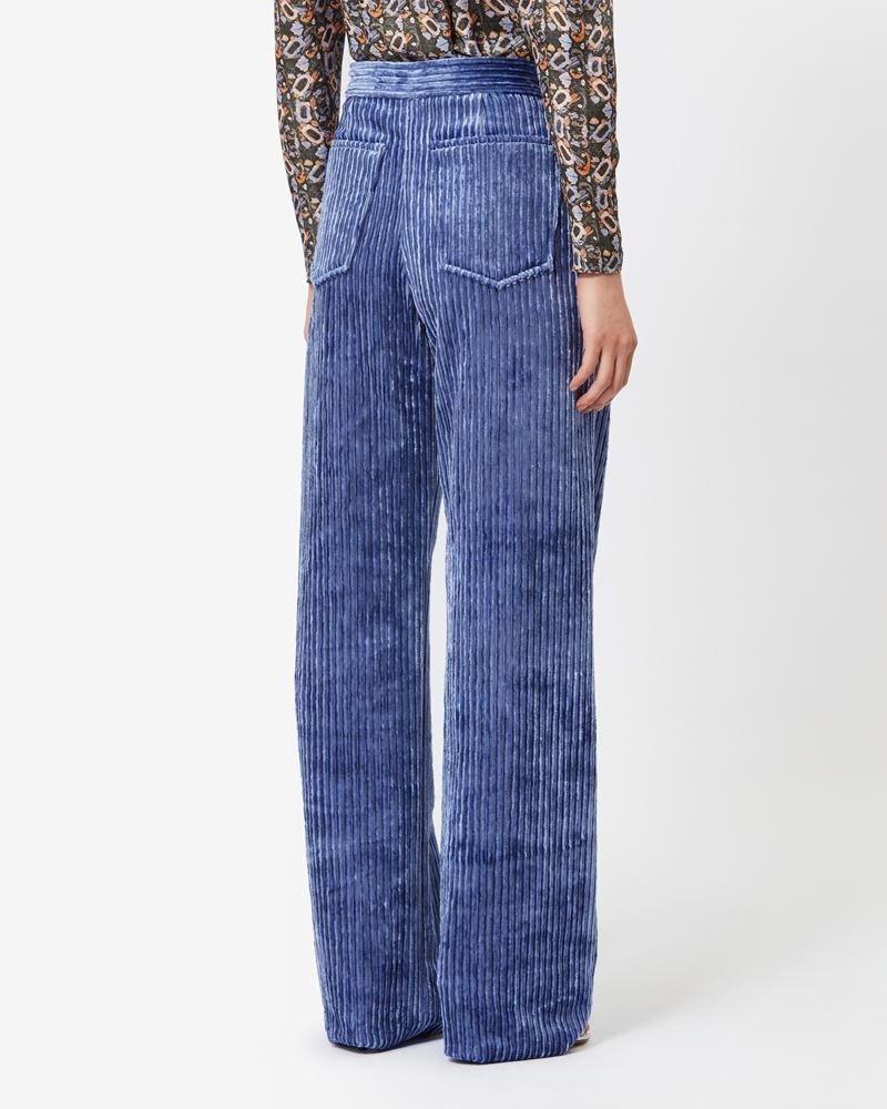 DARYL PANTS - 5