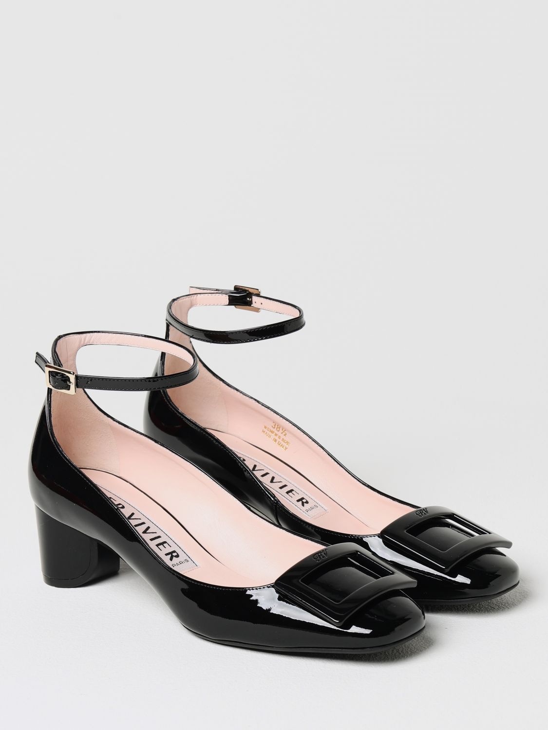 【関税&送料込】Roger Vivier Fermaglio REWOR290000AGKB200-01.jpg