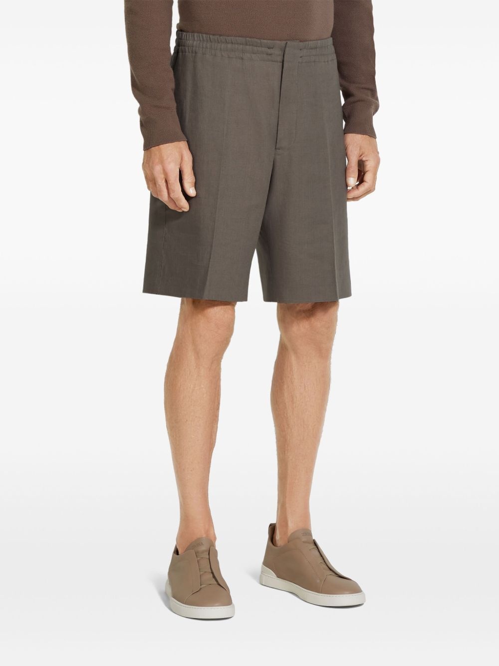 Oasi shorts - 2