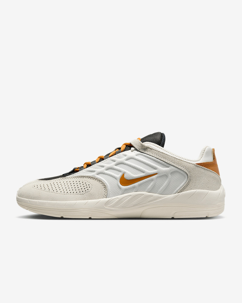 Nike SB Vertebrae Men's Shoes - 1
