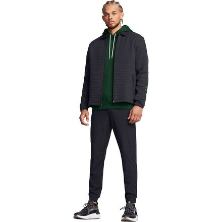 Drive Jogger - Men's - 5