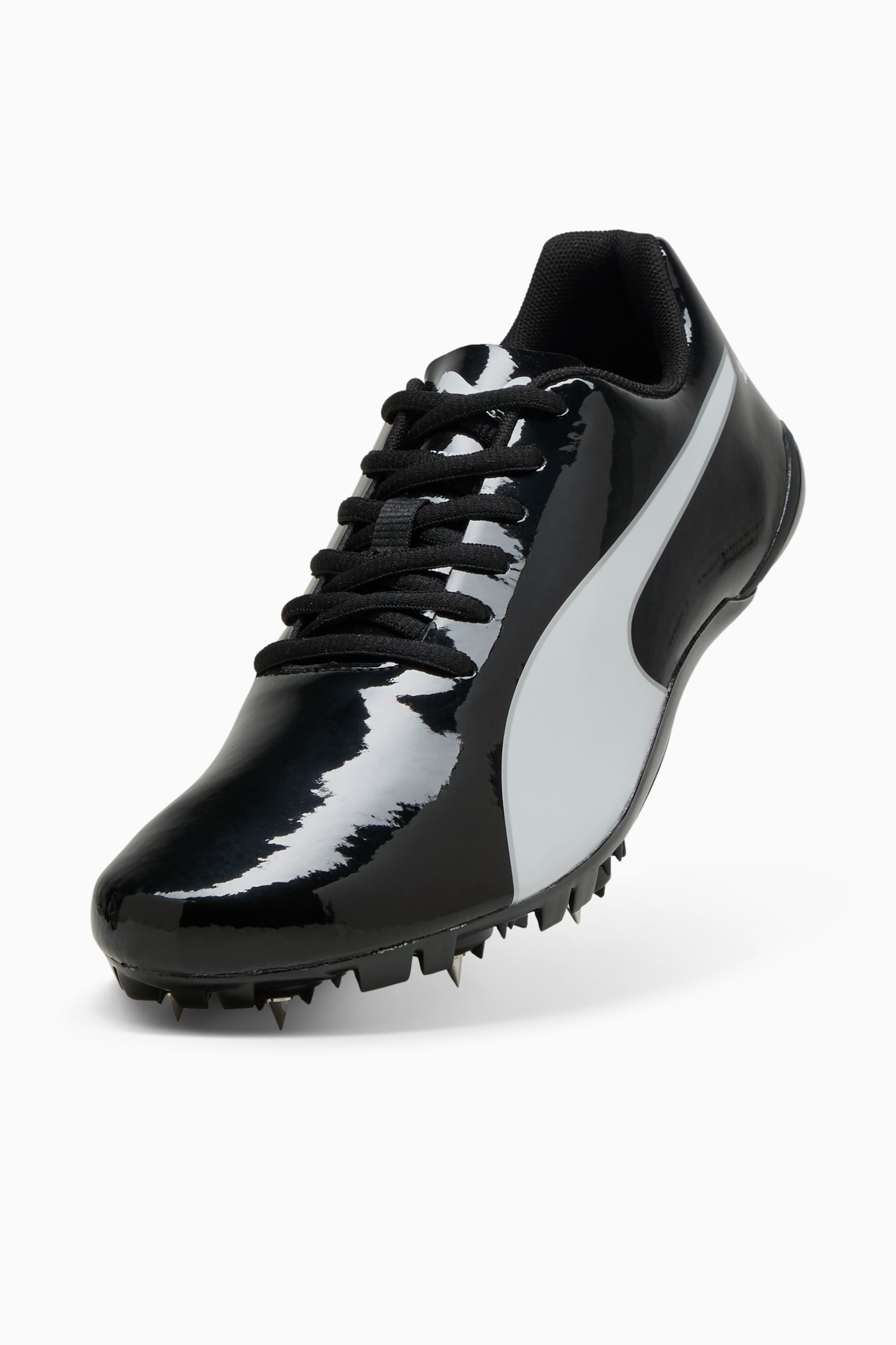 Prep Sprint 3.5 Spikes Unisex - 6