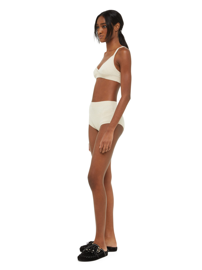 Alanui Finest Culotte 5