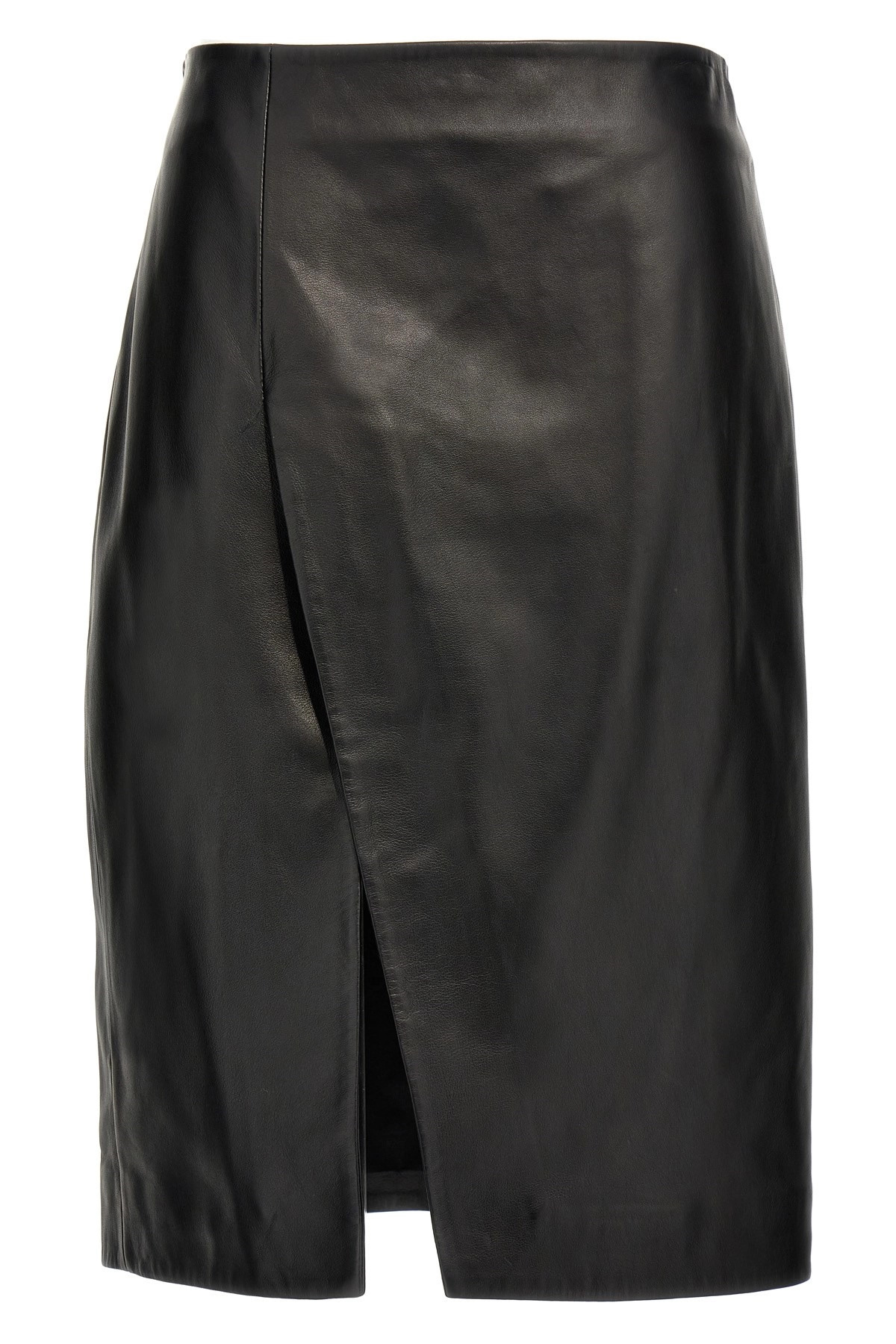 'Ekare' skirt - 1