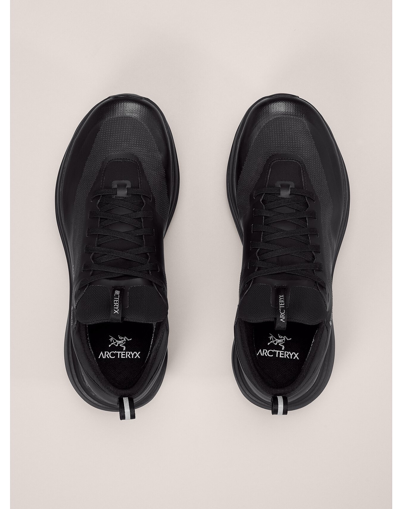 Sylan GTX Shoe - 3