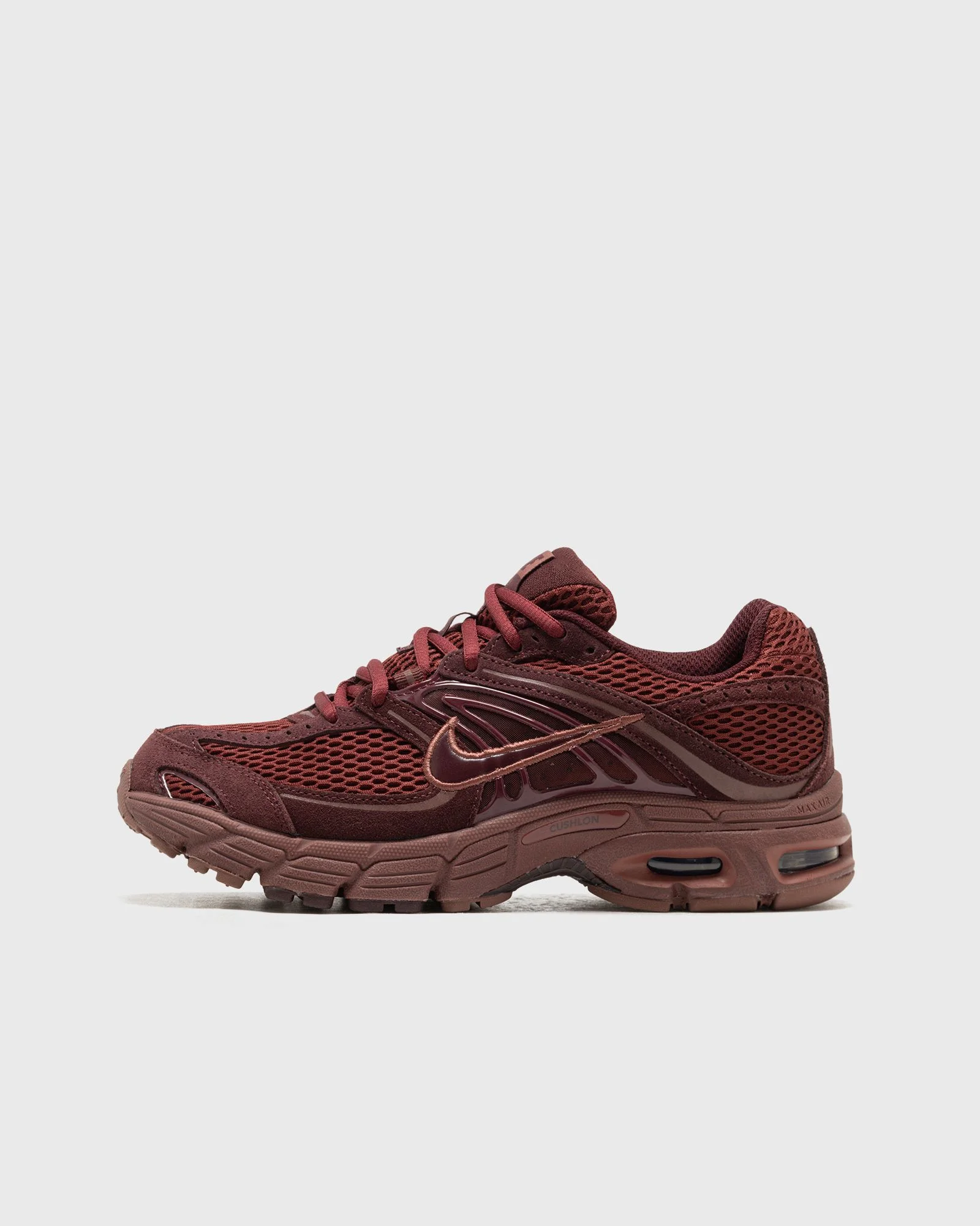 WMNS AIR MAX MOTO 2K - 1