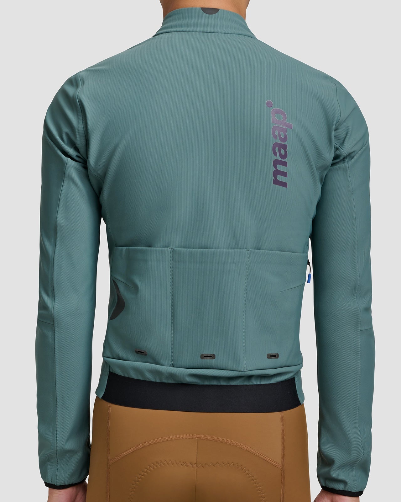 Training Winter Jacket - 4
