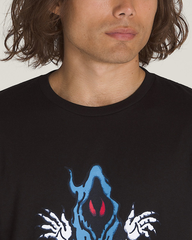 Next Time T-Shirt 4