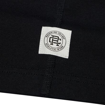 Midweight Jersey Standard T-Shirt - Men's - 5