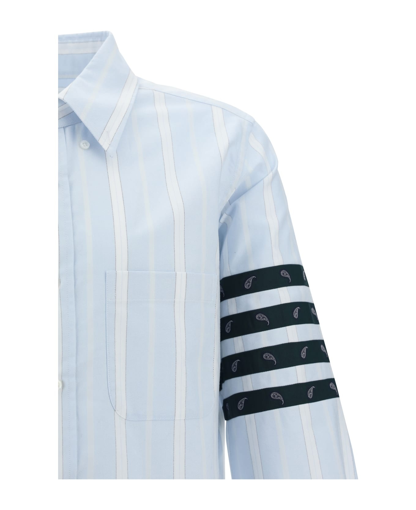 Shirt - 3