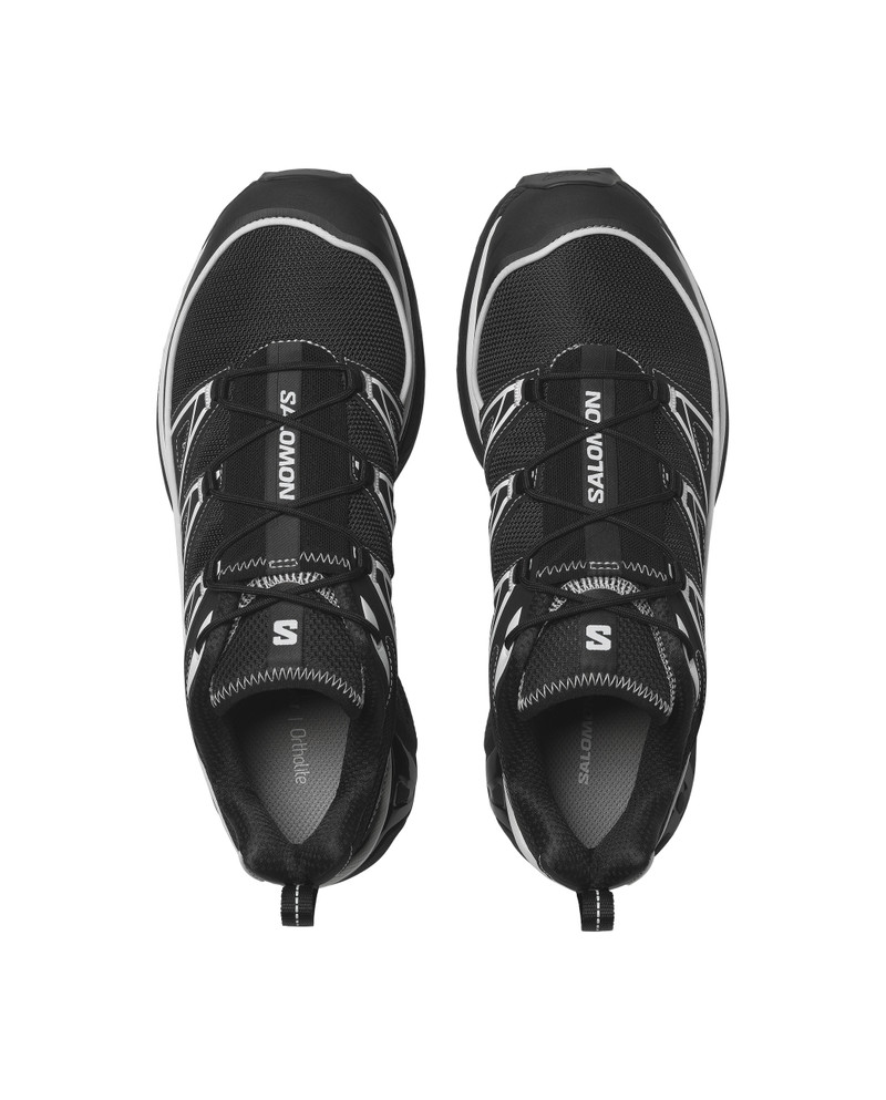 SALOMON XT-6 EXPANSE outlook