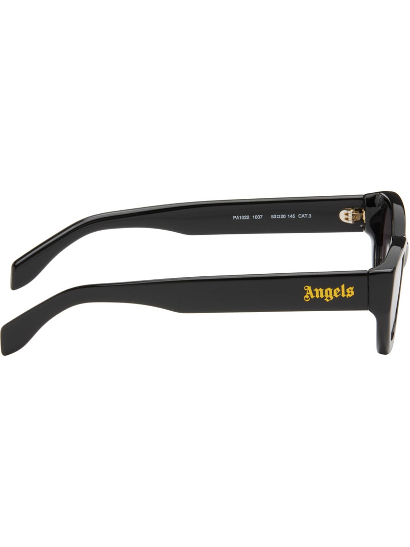 Black Eagle Sunglasses 2